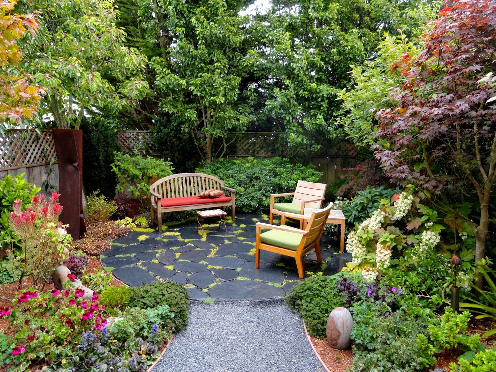 Artisans Landscape Inc, photo 2
