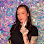 Amethyst Esthetics