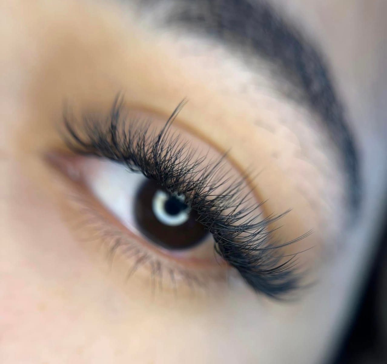Cielo's Lash World, photo 3