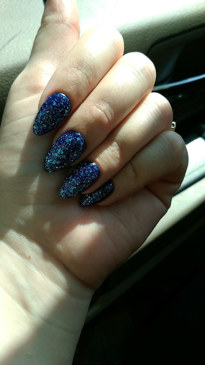 Cindys Nails, photo 4