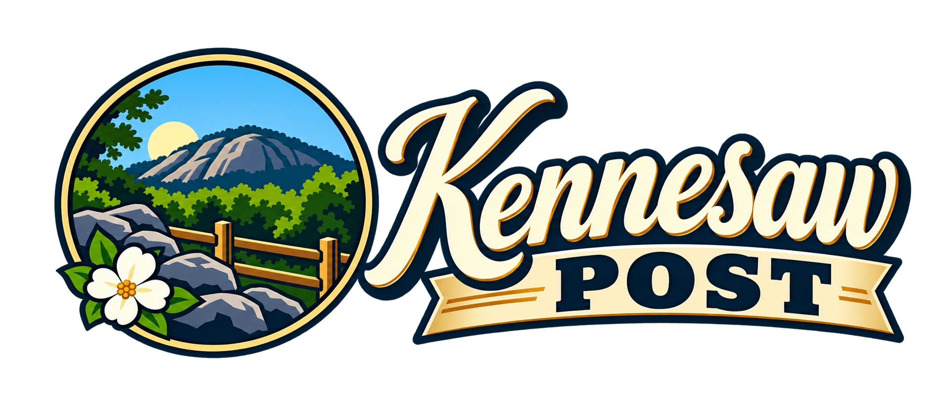 Kennesaw Post