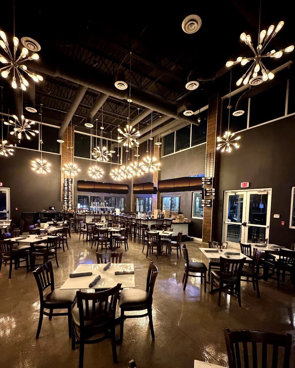 Renzo's, photo 2
