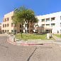 SSIRI Aesthetic Medical Consulting