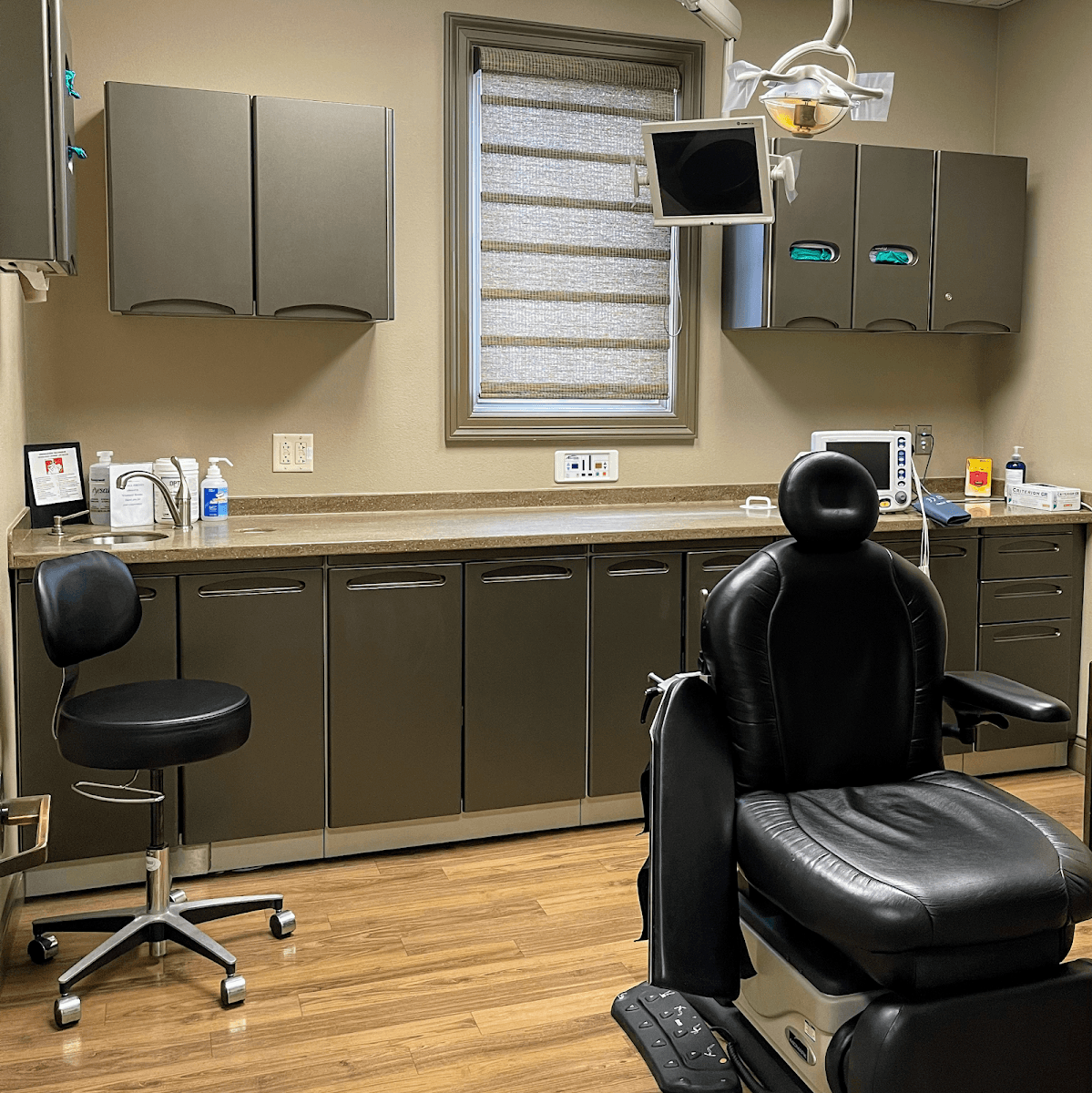 West Texas Oral Facial Surgery, photo 2