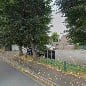 Bramble Estates Ltd
