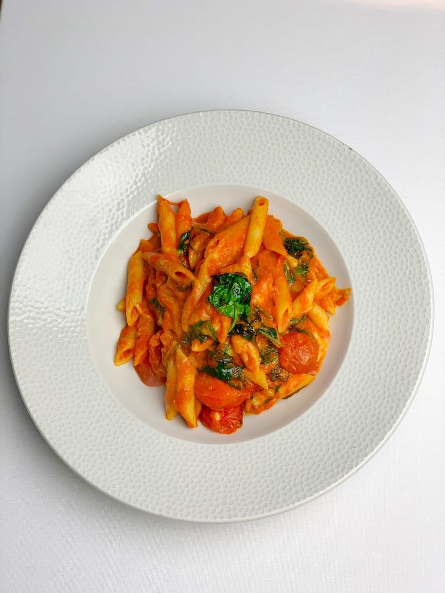 L'Italiana