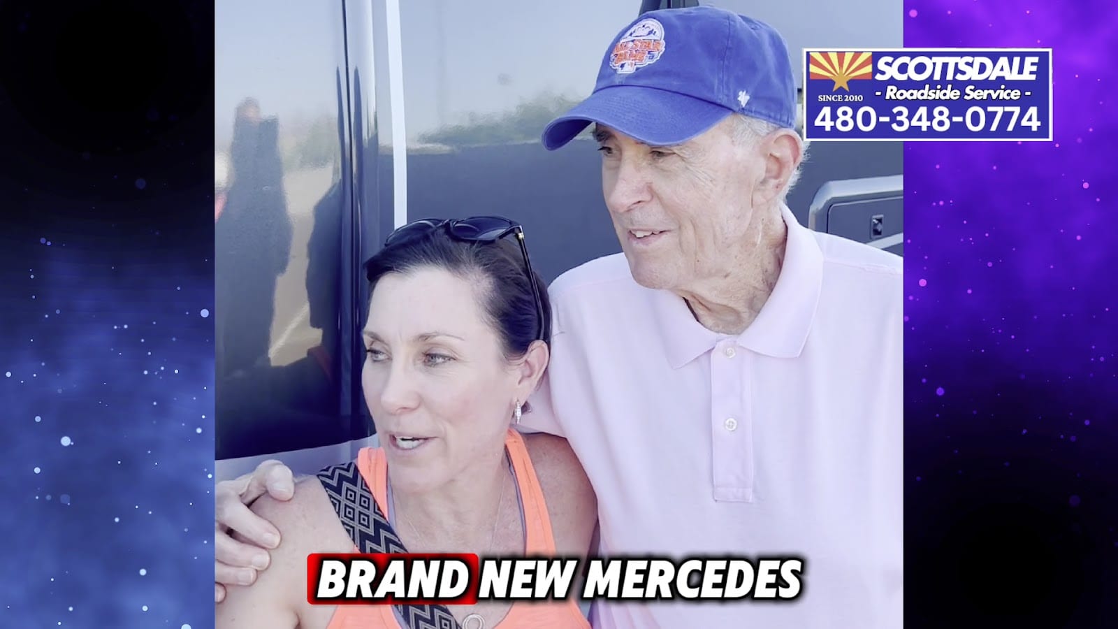 Scottsdale Roadside Service, photo 3