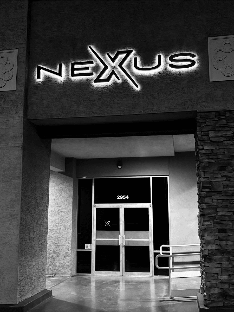 NEXUS Martial Arts, photo 3