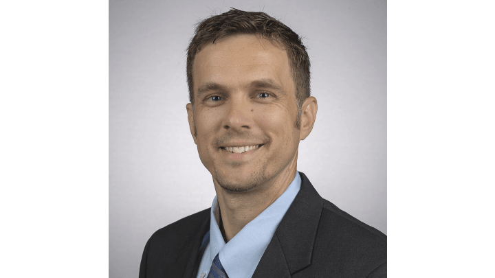 Christopher Prause, MD