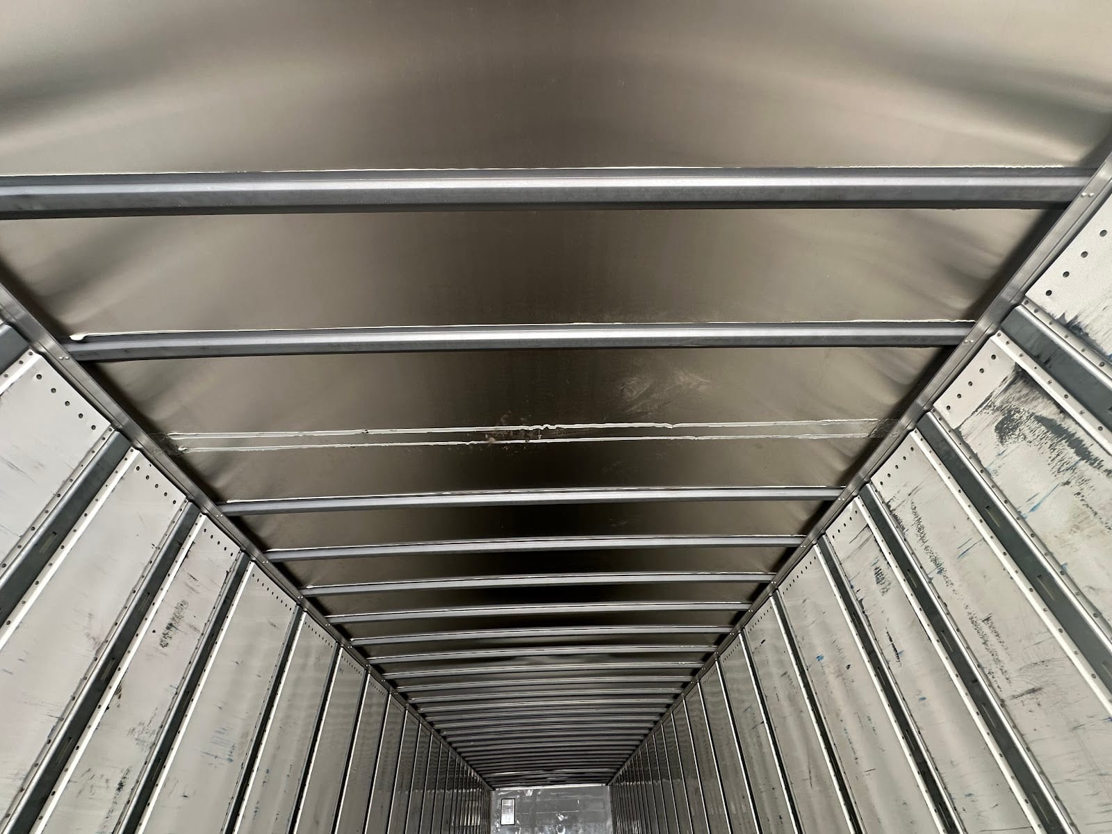 HVAC Distributors, photo 3