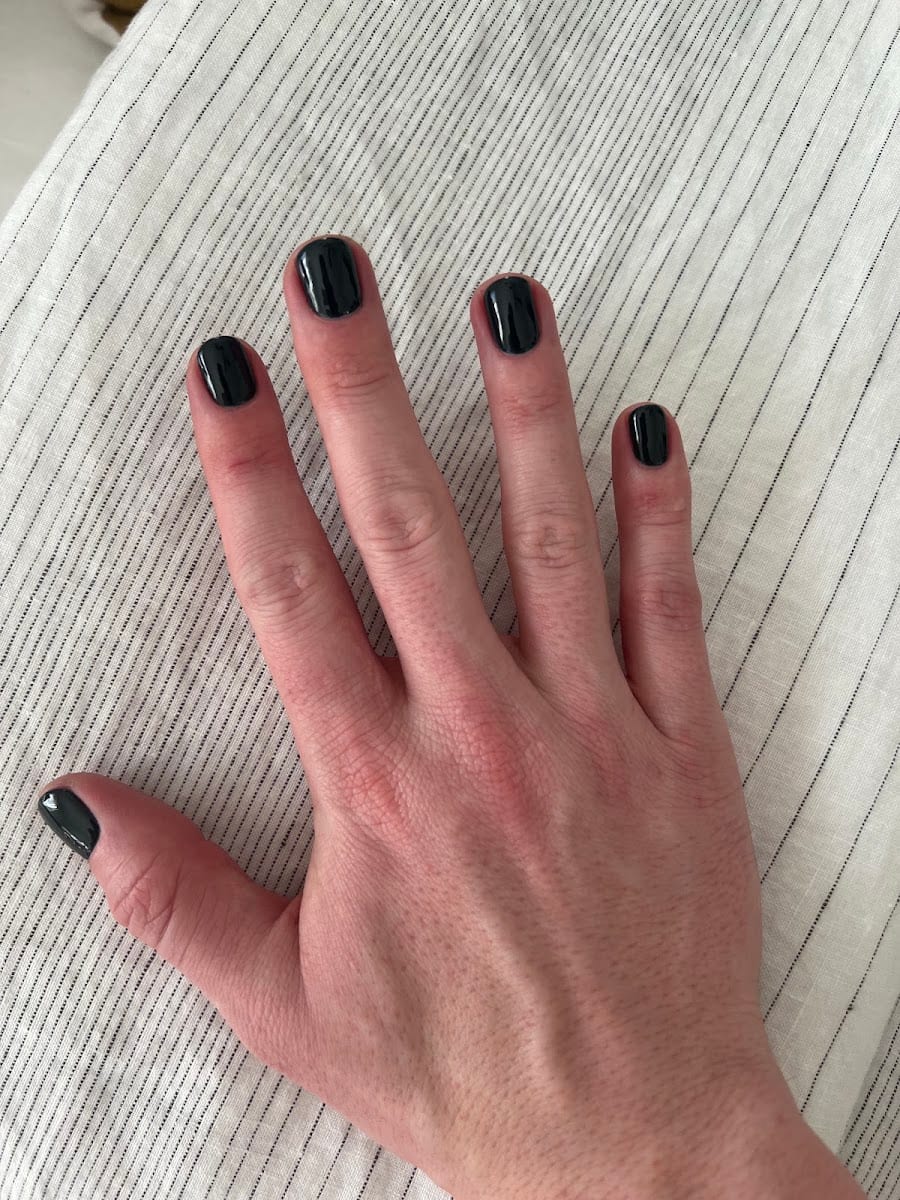 Montrose Nails, photo 3