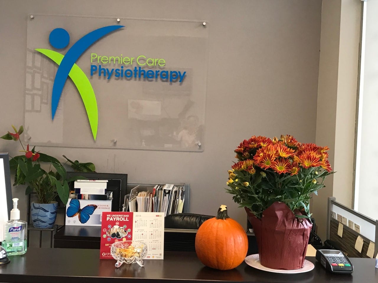 Premier Care Physiotherapy, photo 3