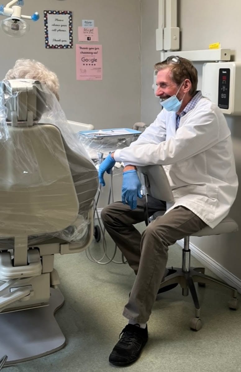 Gregg W. Horstmeyer, DDS LLC, photo 4