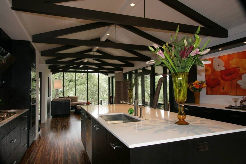 N V Design, photo 2
