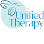 Unified Therapy LLC