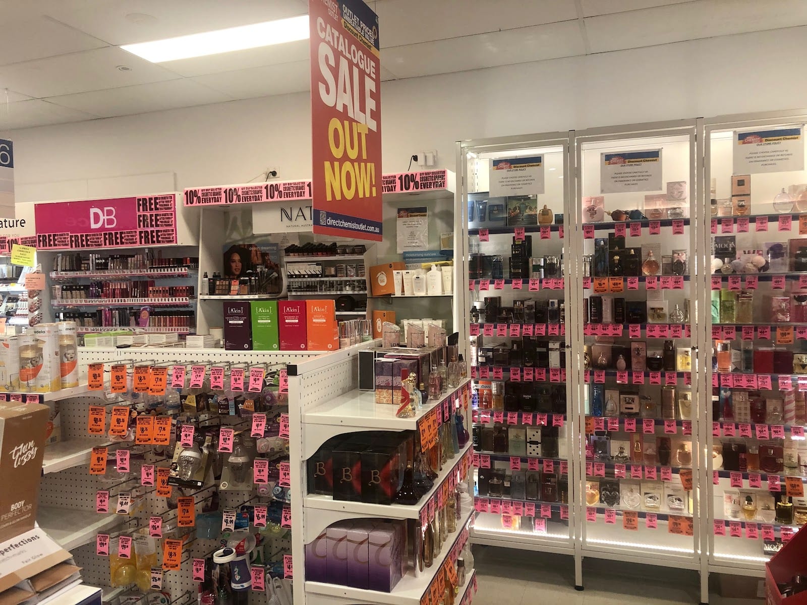 Direct Chemist Outlet Northern Beaches, photo 4