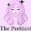 The Prettiest Beauty Studio