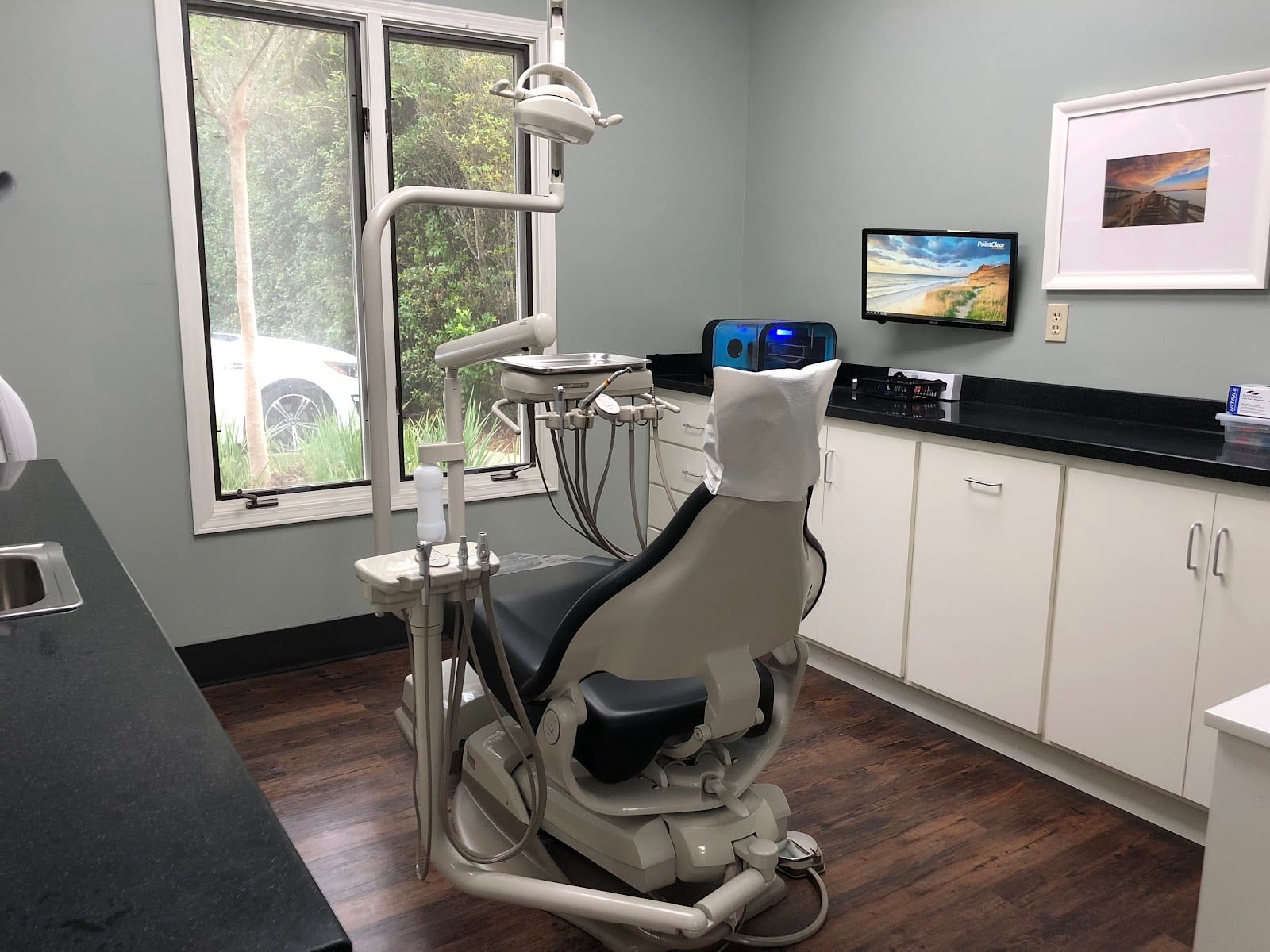 Alabama Smile Design