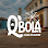 Q Bola Cuban Restaurant - Round Rock