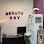 Beauty Key Skin Care