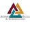 Apogee Wellness
