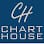 Chart House