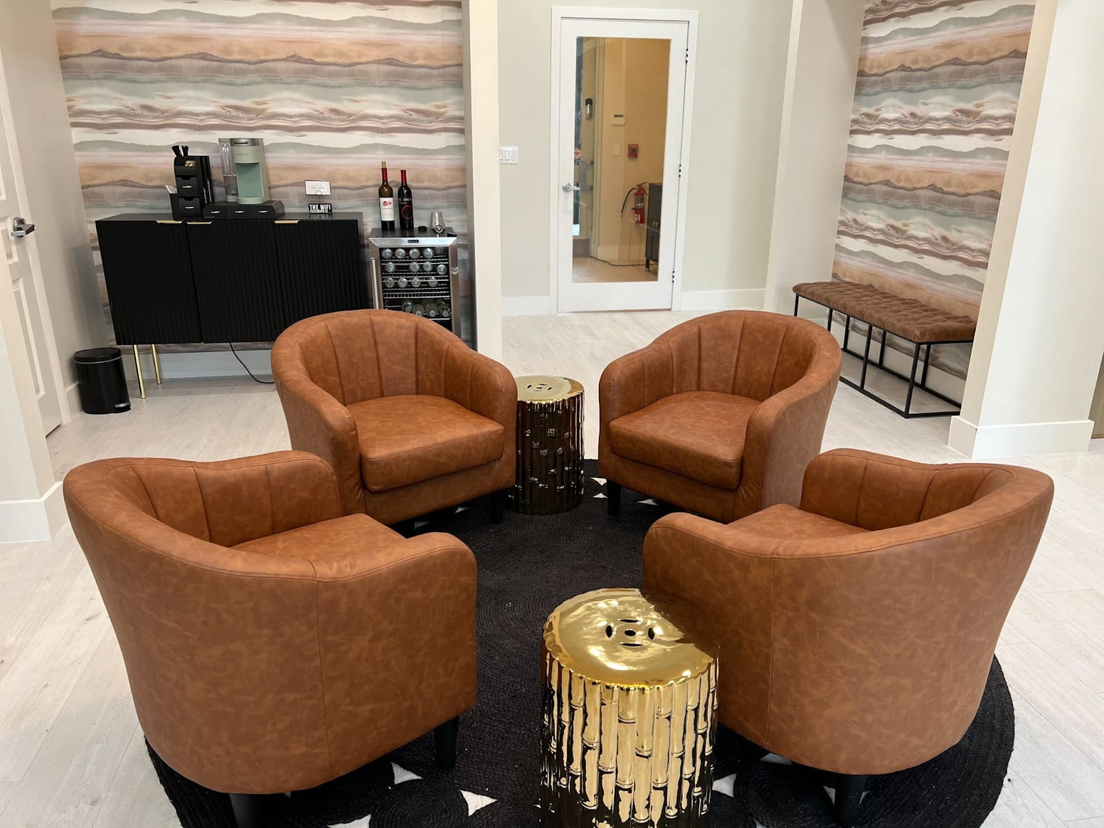 The Laser Lounge Spa Sarasota, photo 4
