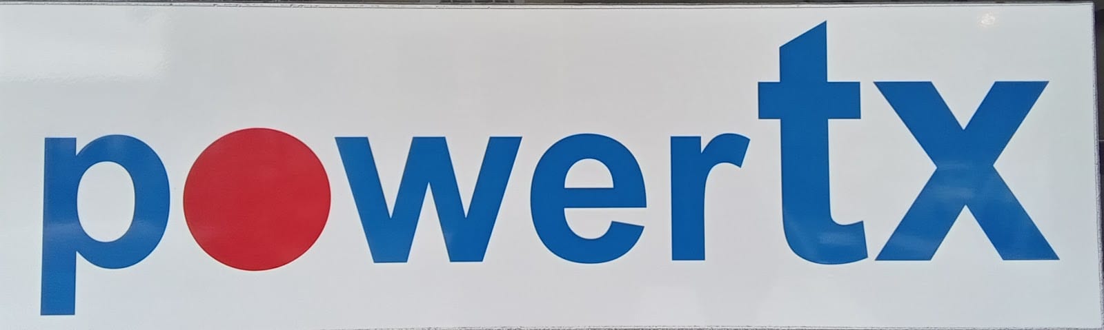 Powertx