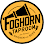 Foghorn Taproom (Irving)
