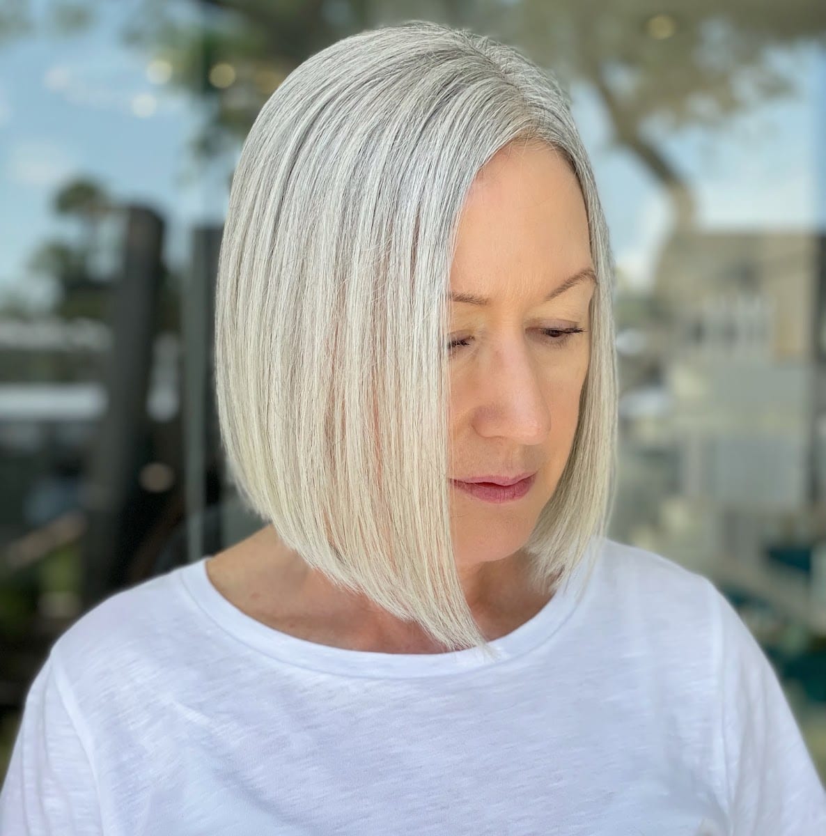 Erin Fink Sachi Salon