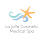 La Jolla Cosmetic Medical Spa - Dana Point