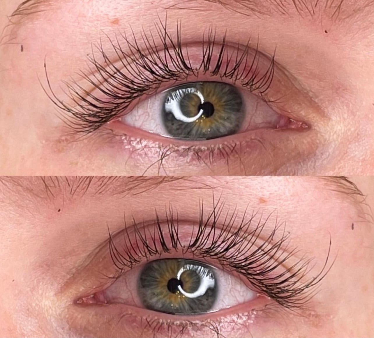 With Grace Esthetics, photo 3