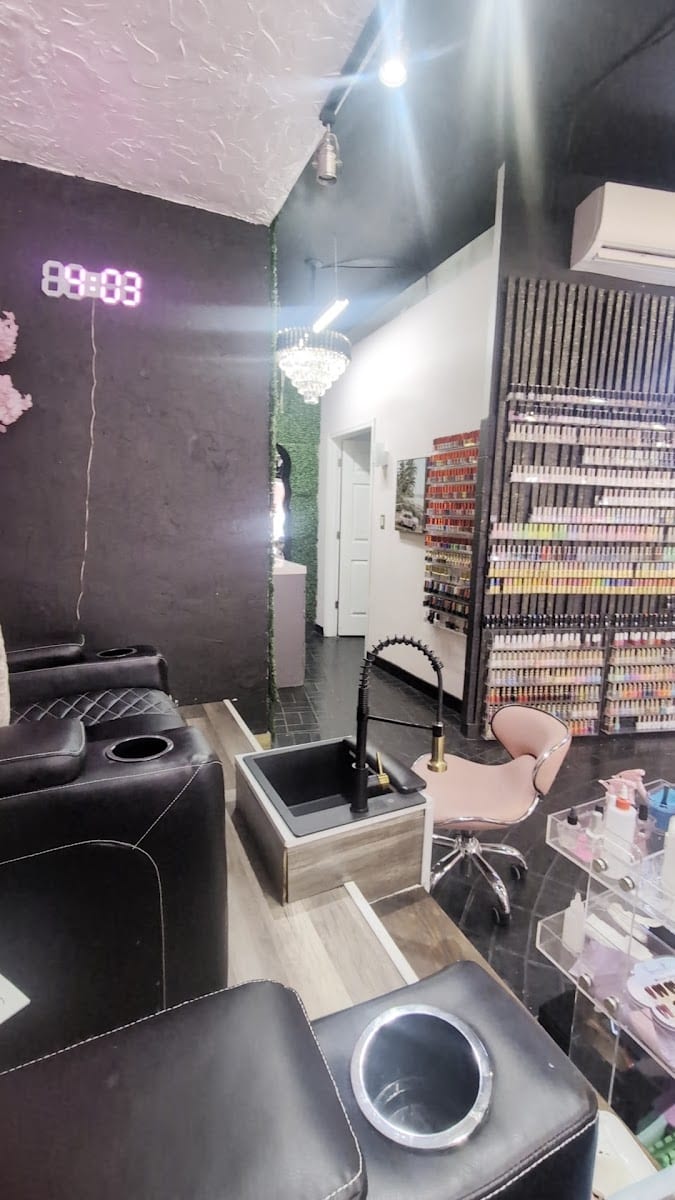 Burns Court Barbers, photo 3