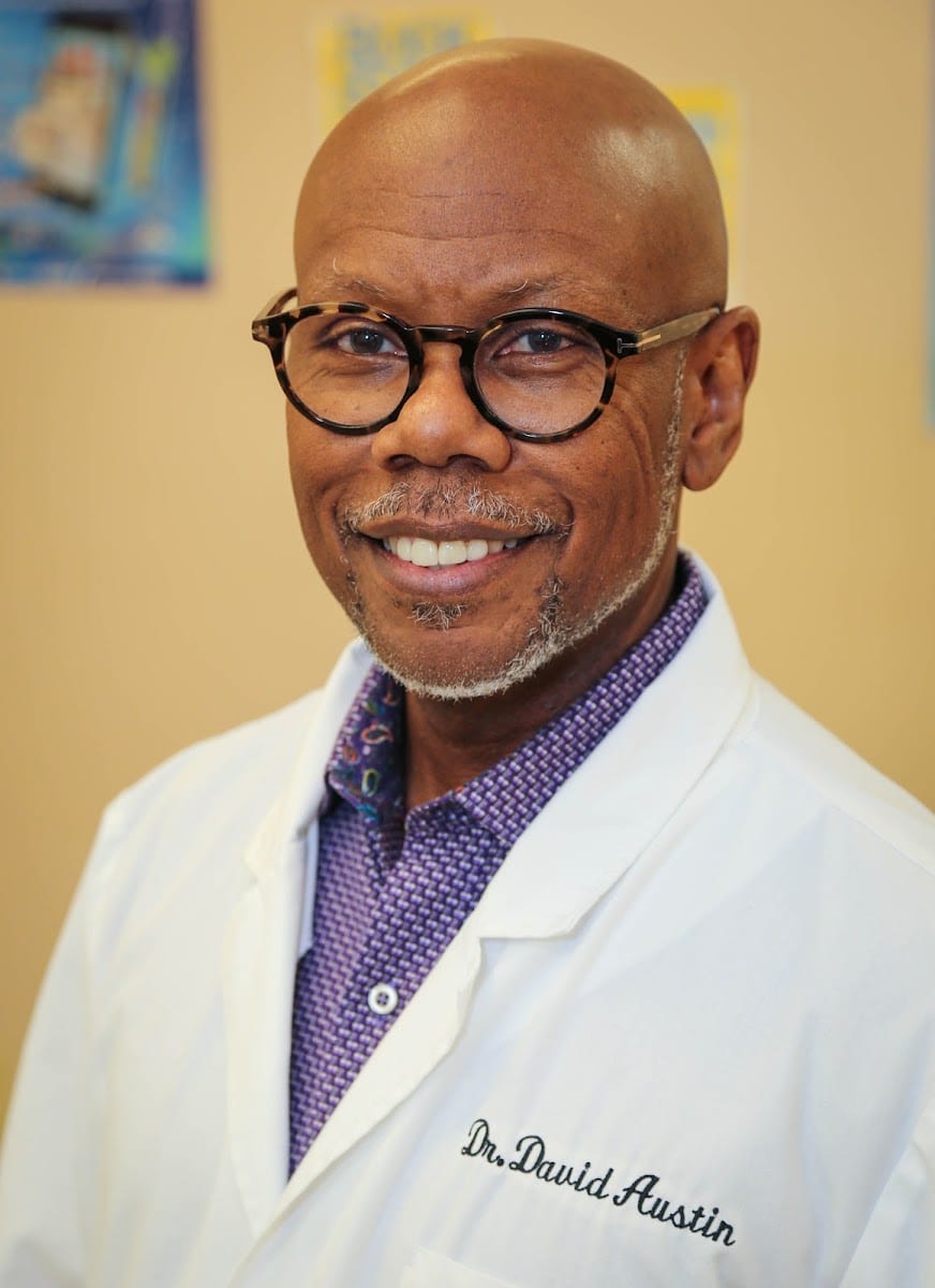 Meridian Dental - Family Dentistry, photo 4