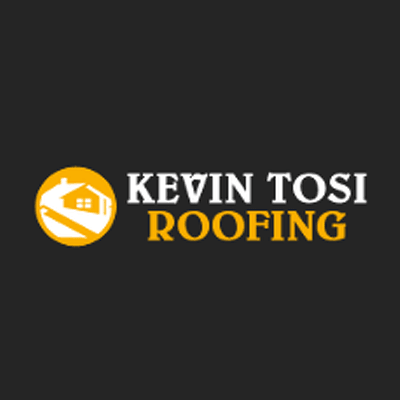 Kevin Tosi Roofing