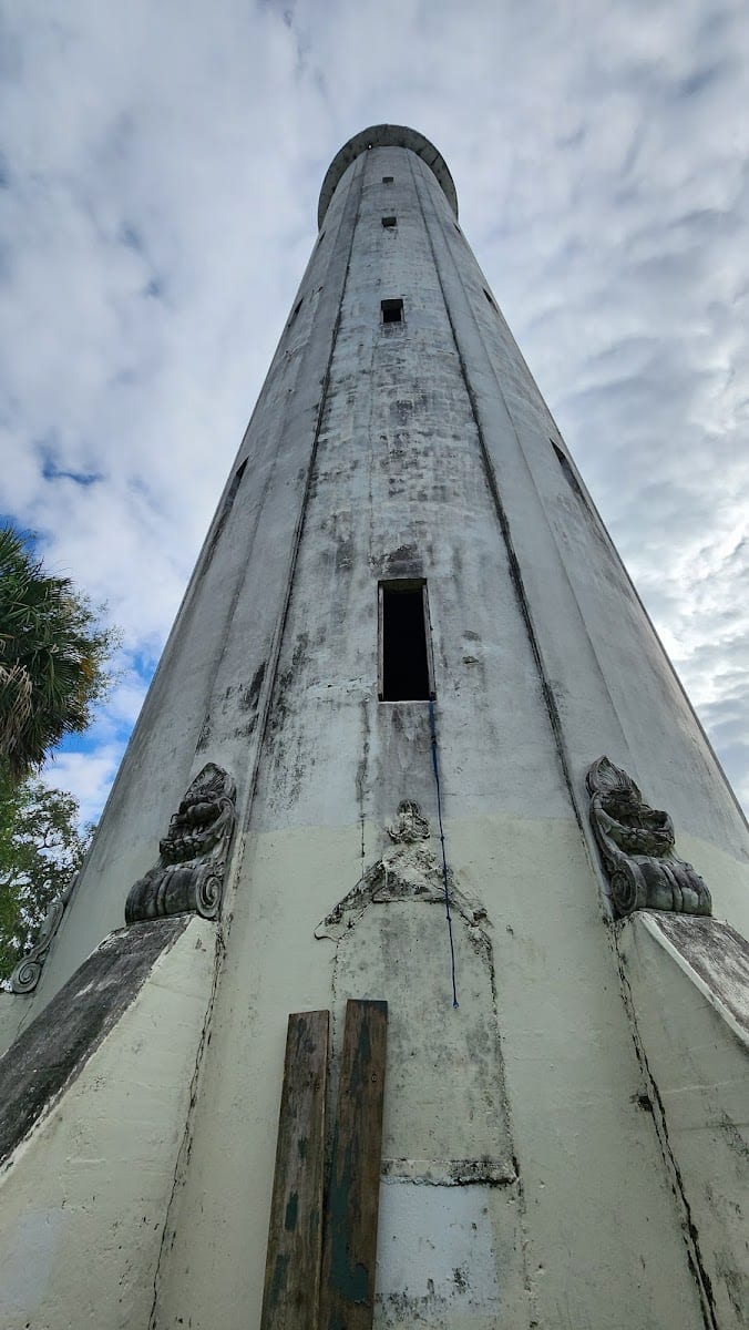 River Tower Park, photo 3