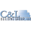 C&L Building Group
