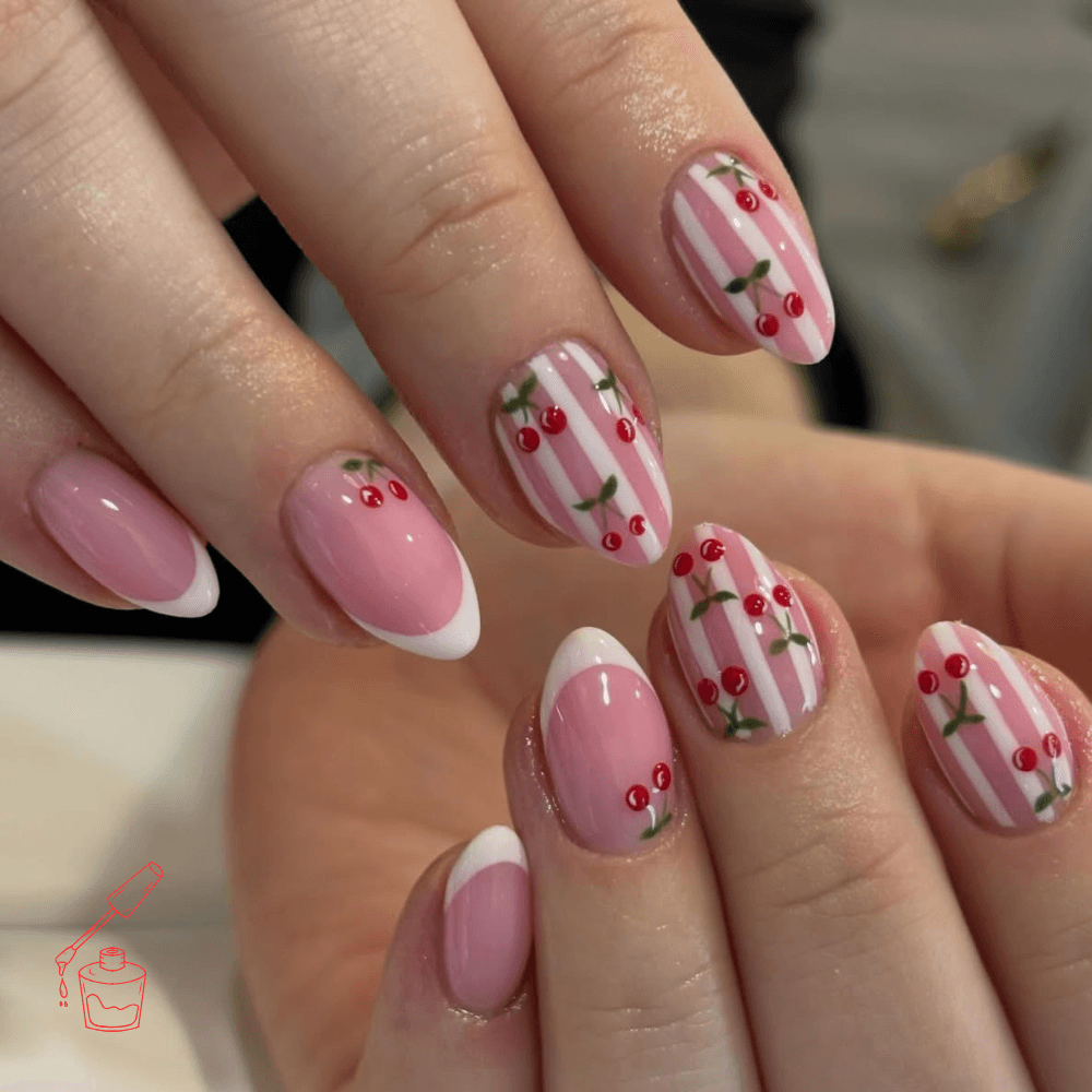 Envy Nails & Spa