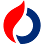 Freon HVAC & Electrical Service - San Francisco
