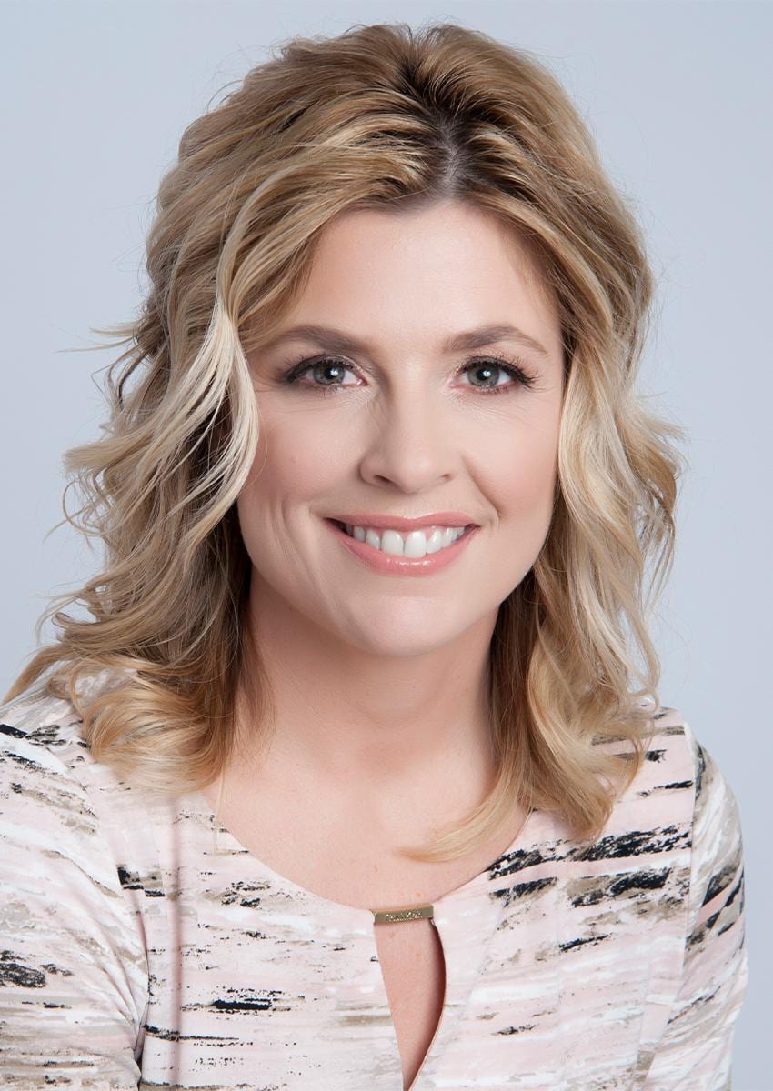 Ann Langer, MD
