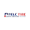 Pelc Tire & Service