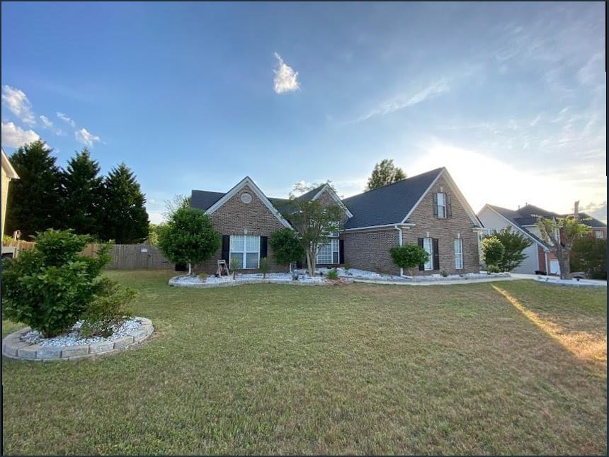 Hayes Brothers Roofers LLC, photo 2