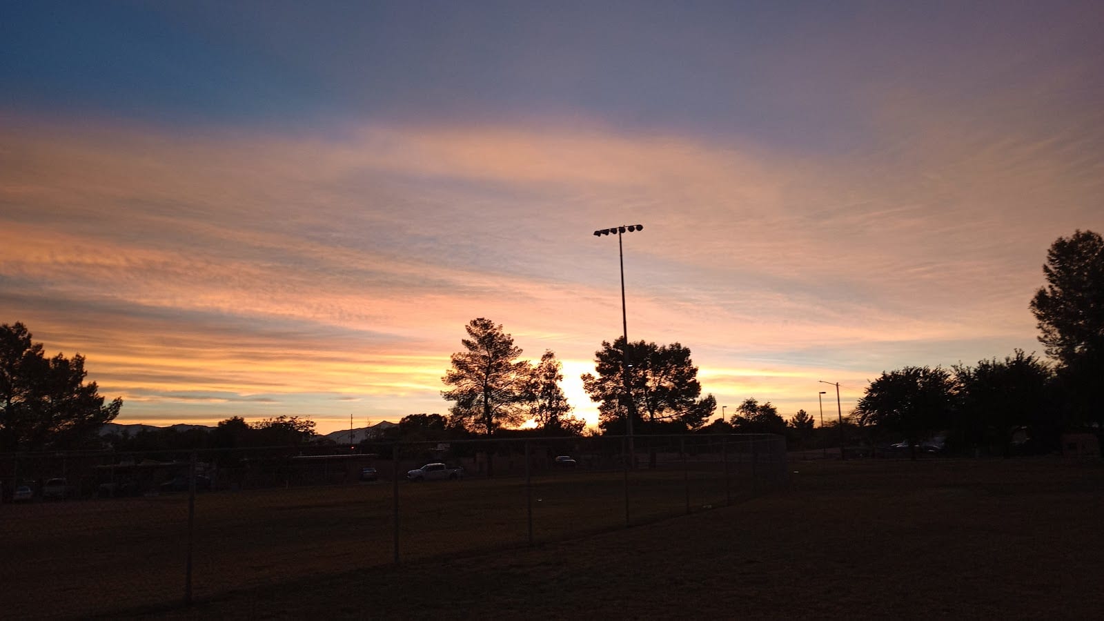 Mirasol Park, photo 2