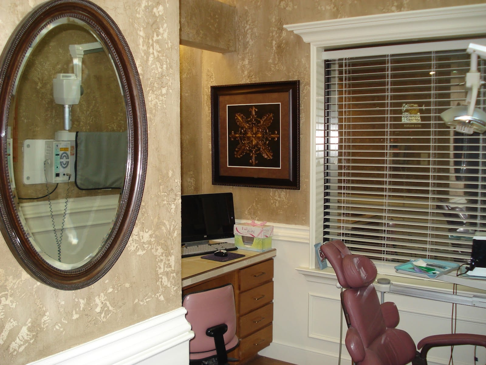 Streetman Family Dental, photo 2