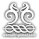 Wellsprings Medical Spa