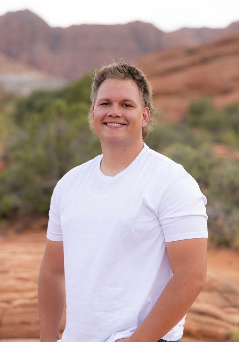 Ethan Jenson - RE/MAX Peaks, photo 2