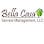 Bella Casa Cleaning Services