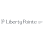 Liberty Pointe Rehabilitation and Healthcare Center