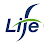 Life Chiropractic Scottsdale