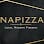 'Napizza